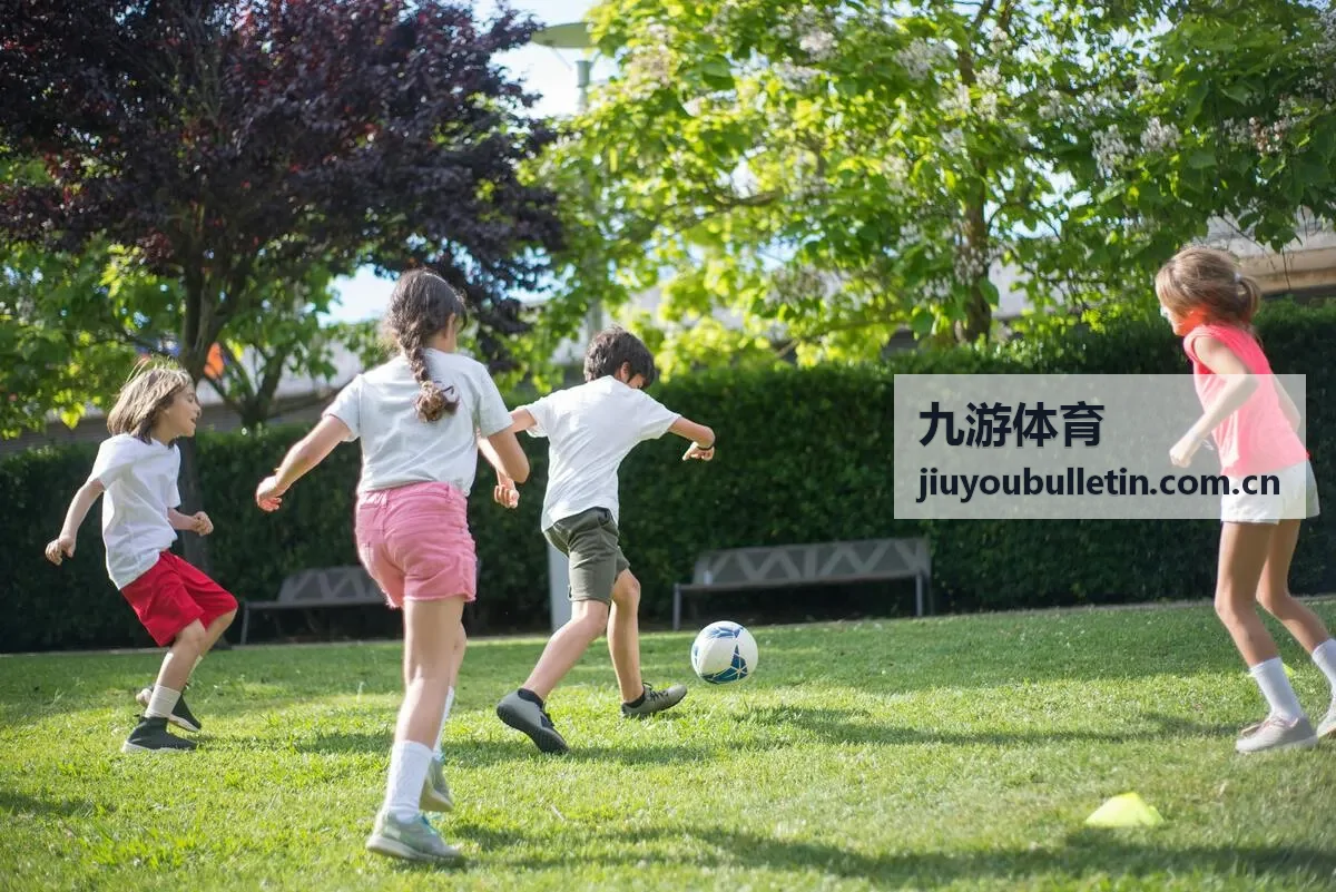 九游体育品牌场景图，展示复古风格赛事内容页面